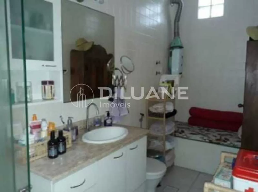 Cobertura, 4 quartos, 396 m² - Foto 16