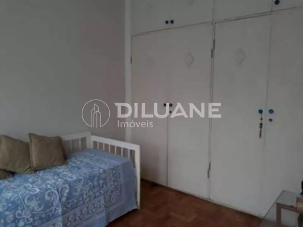 Cobertura, 4 quartos, 396 m² - Foto 14