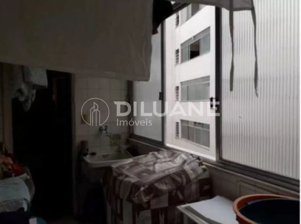 Cobertura, 4 quartos, 396 m² - Foto 12