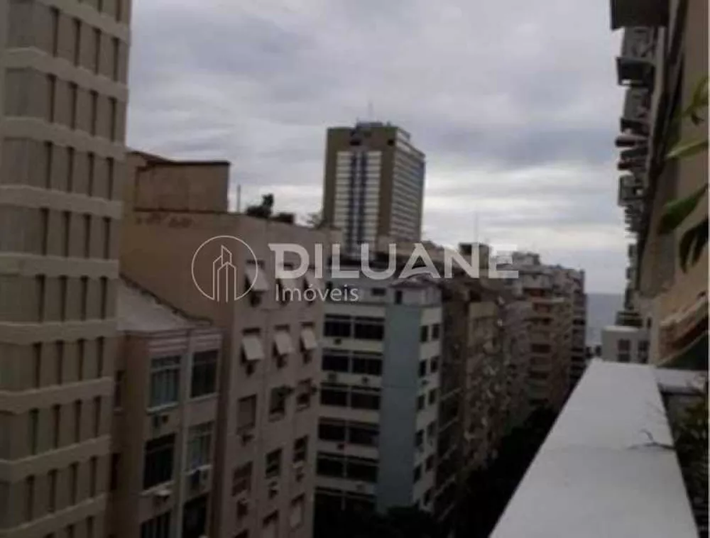 Cobertura, 4 quartos, 396 m² - Foto 18