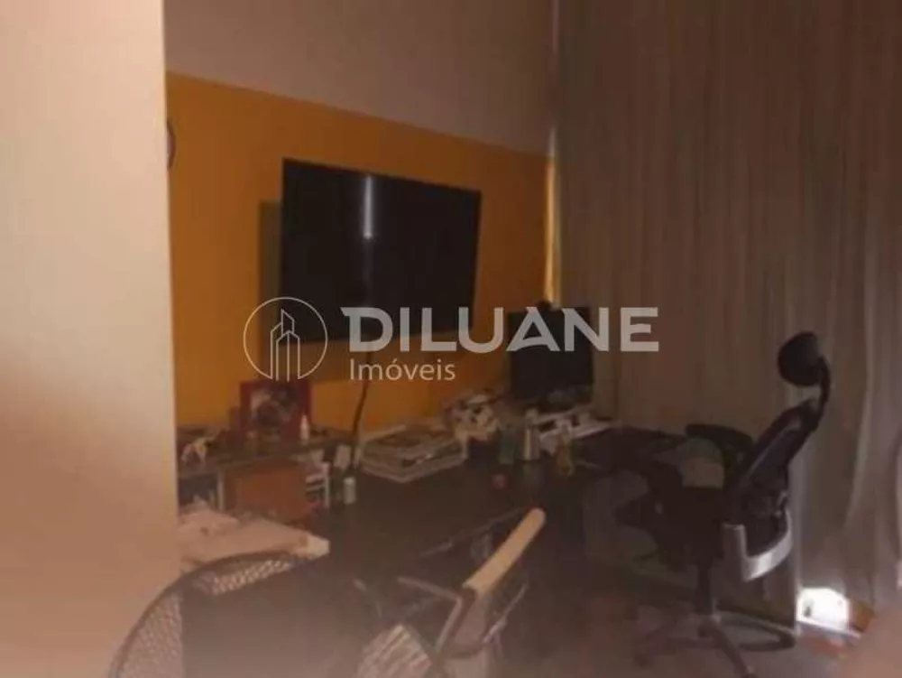 Cobertura, 4 quartos, 396 m² - Foto 13
