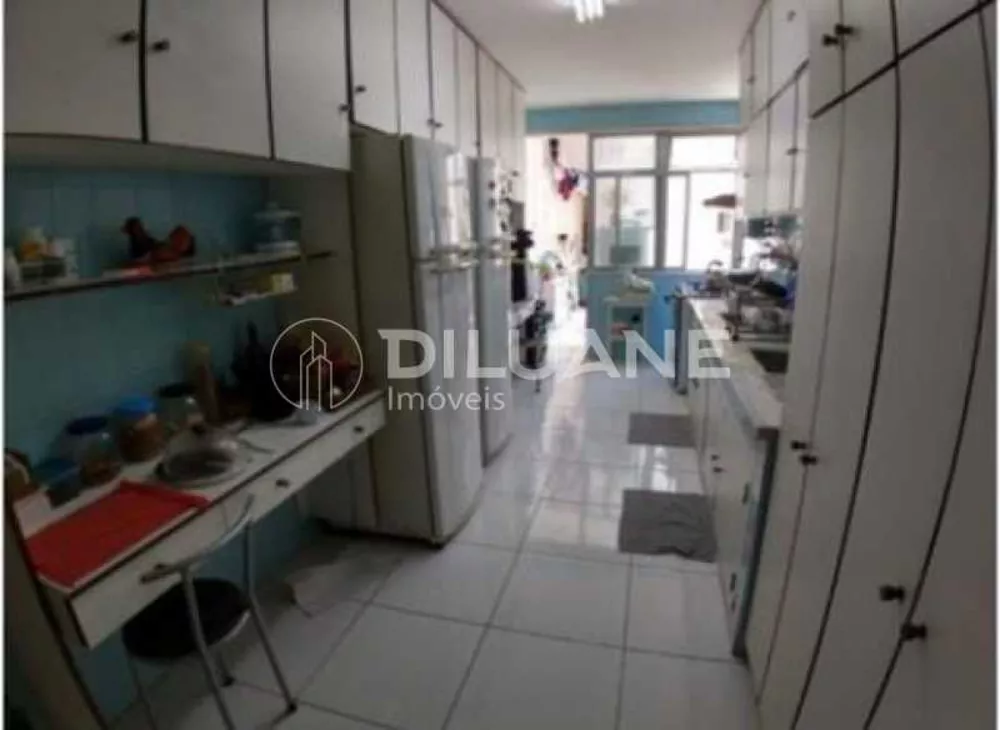 Cobertura, 4 quartos, 396 m² - Foto 11