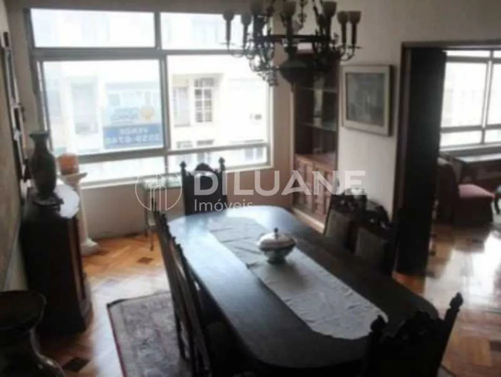 Cobertura, 4 quartos, 396 m² - Foto 10