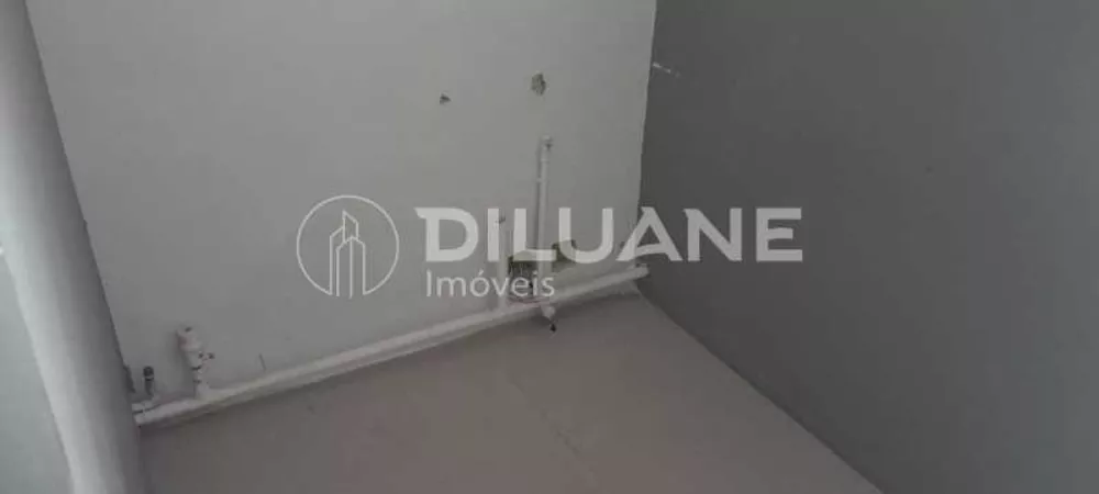 Sala-Conjunto, 24 m² - Foto 1