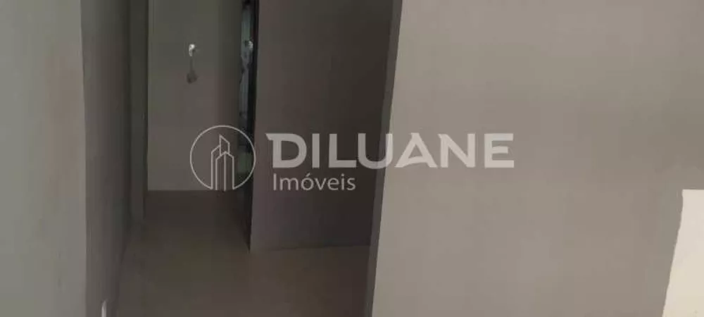 Sala-Conjunto, 24 m² - Foto 8