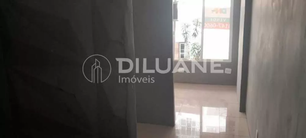 Sala-Conjunto, 24 m² - Foto 4