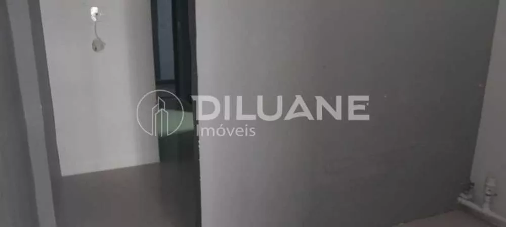 Sala-Conjunto, 24 m² - Foto 5
