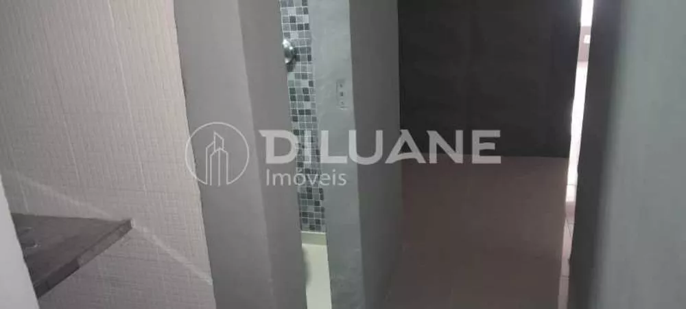 Sala-Conjunto, 24 m² - Foto 7