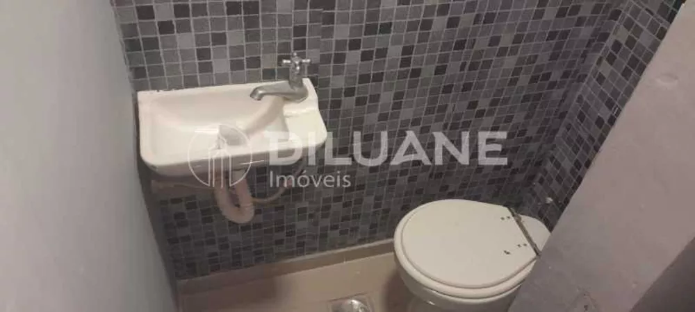 Sala-Conjunto, 24 m² - Foto 18