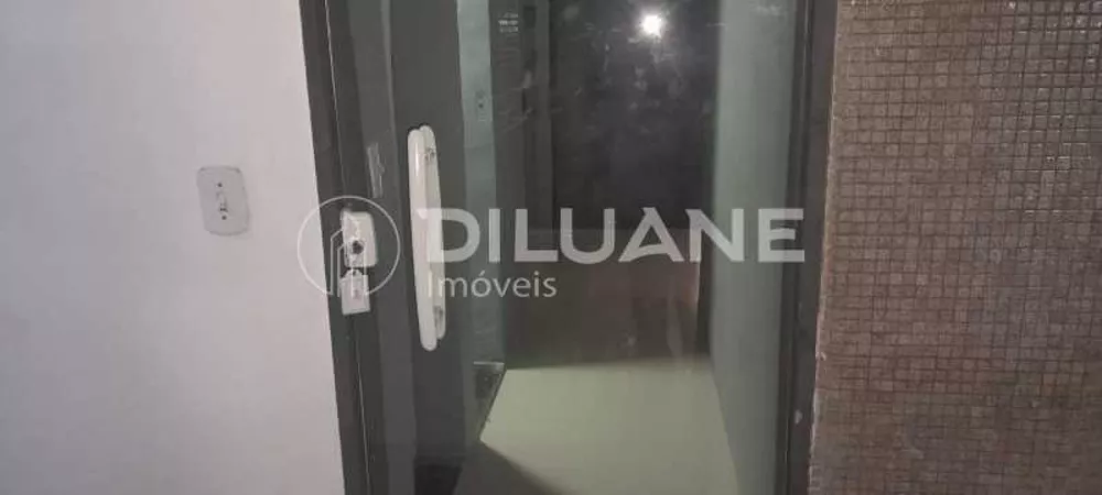 Sala-Conjunto, 24 m² - Foto 23