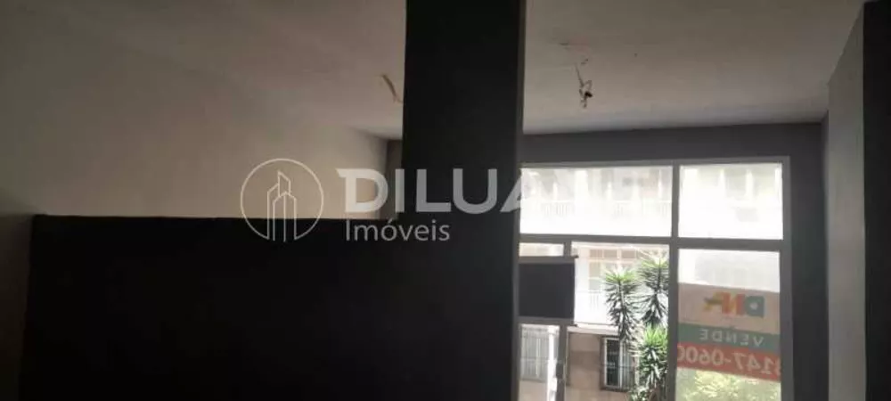 Sala-Conjunto, 24 m² - Foto 22