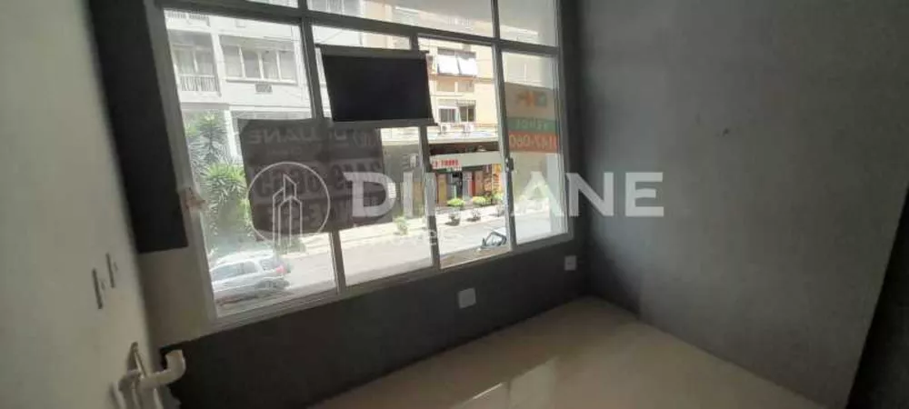 Sala-Conjunto, 24 m² - Foto 2