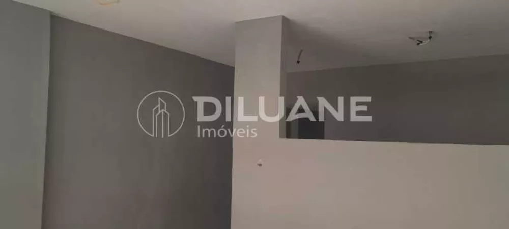 Sala-Conjunto, 24 m² - Foto 14