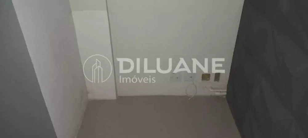 Sala-Conjunto, 24 m² - Foto 19