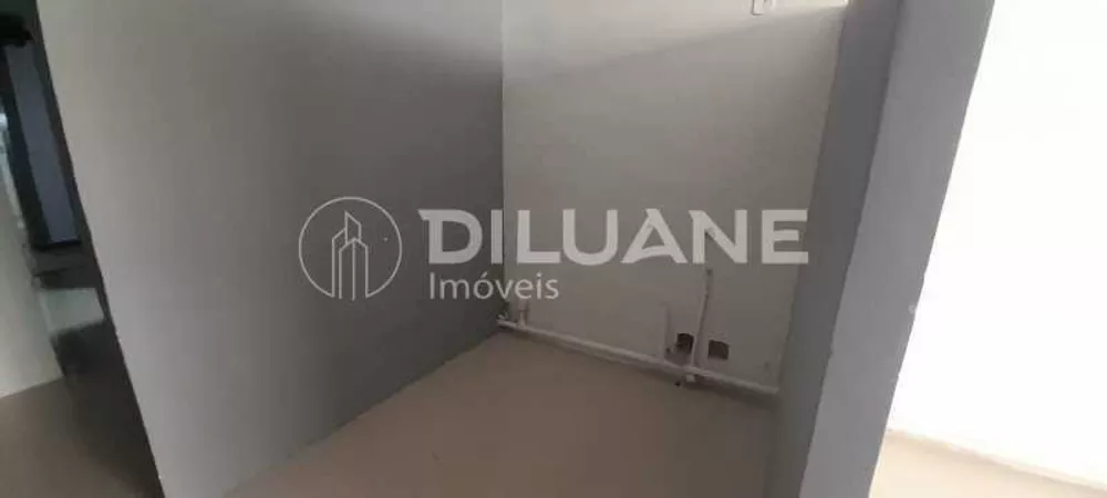 Sala-Conjunto, 24 m² - Foto 10