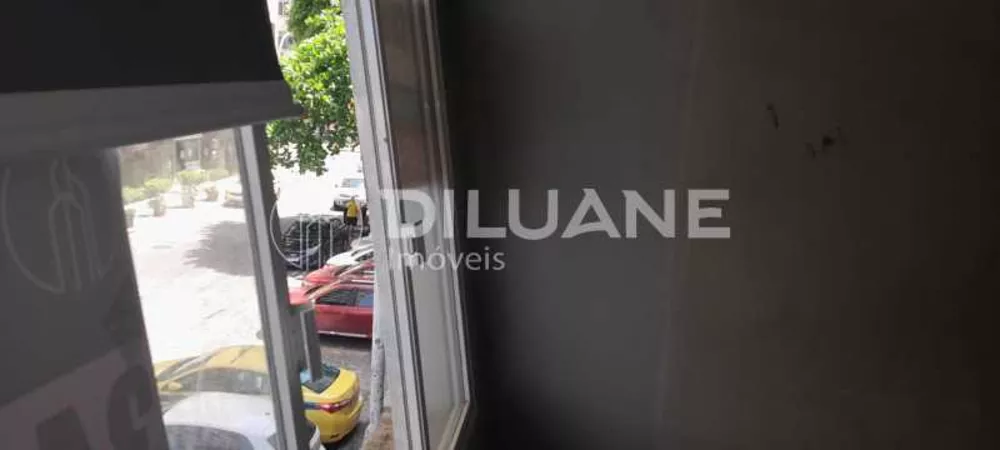 Sala-Conjunto, 24 m² - Foto 17