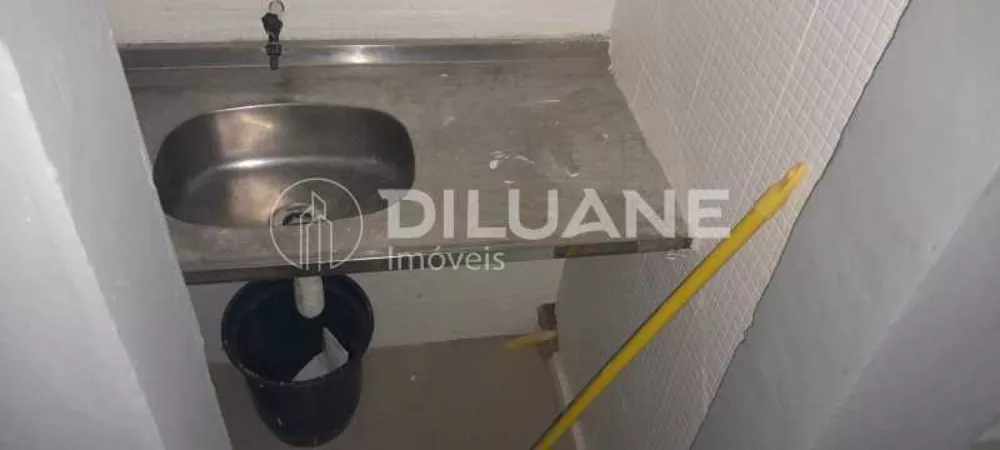 Sala-Conjunto, 24 m² - Foto 9
