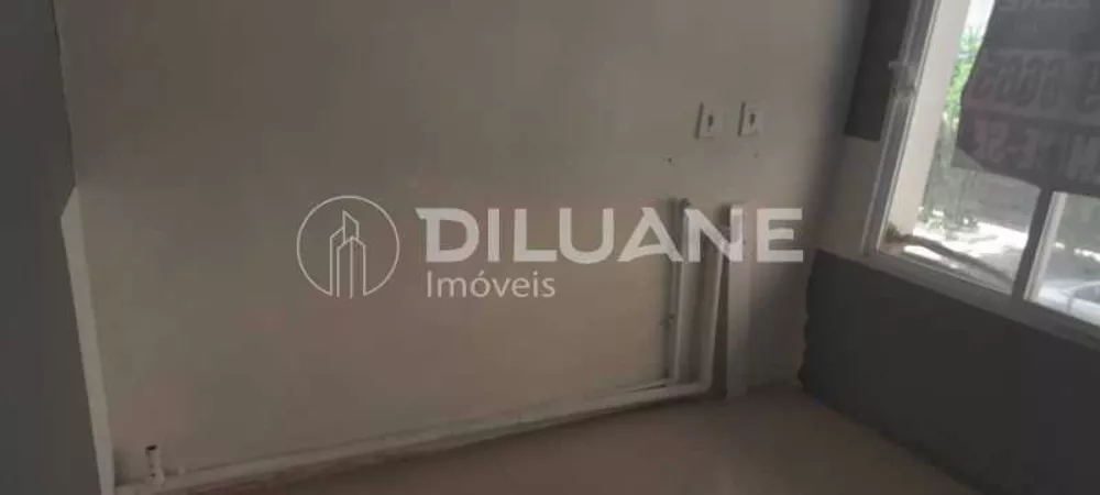 Sala-Conjunto, 24 m² - Foto 20