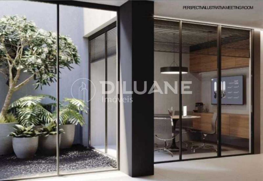 Apartamento, 2 quartos, 94 m² - Foto 22