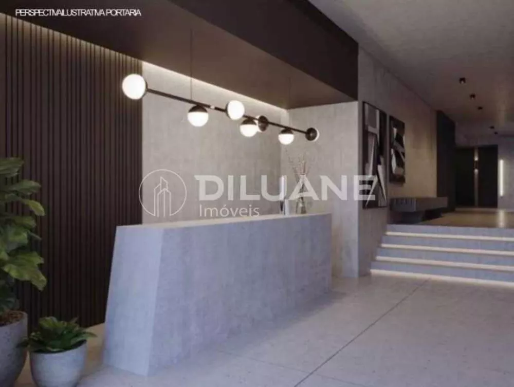 Apartamento, 2 quartos, 94 m² - Foto 10