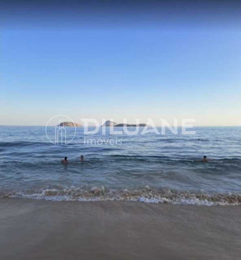 Apartamento, 2 quartos, 94 m² - Foto 20