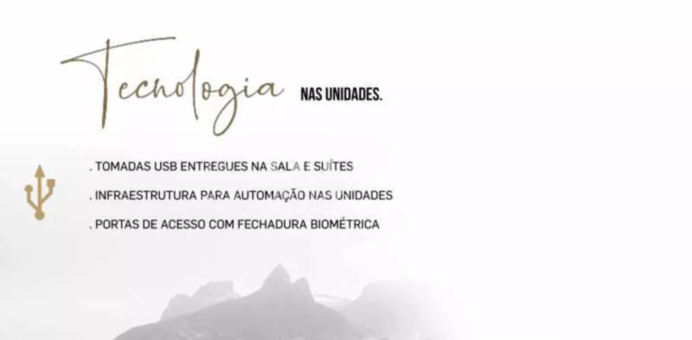 Apartamento, 2 quartos, 94 m² - Foto 18