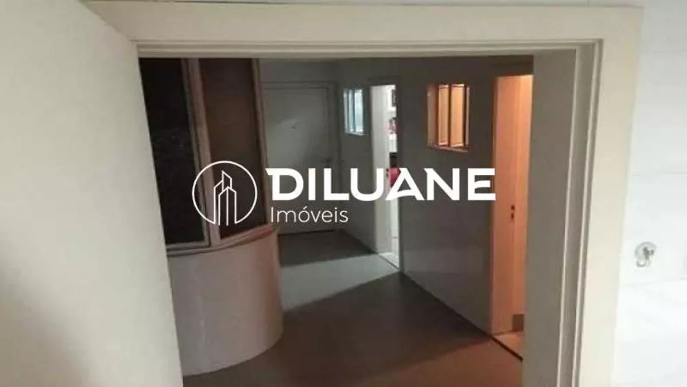 Apartamento, 3 quartos, 200 m² - Foto 14