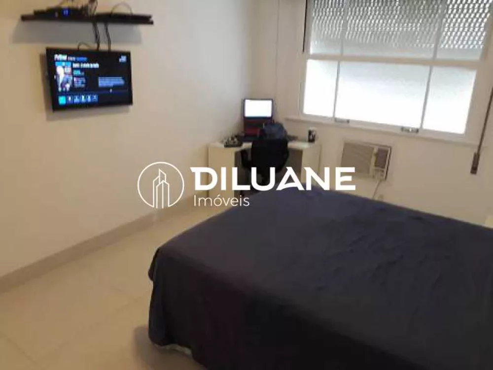 Apartamento, 3 quartos, 200 m² - Foto 15