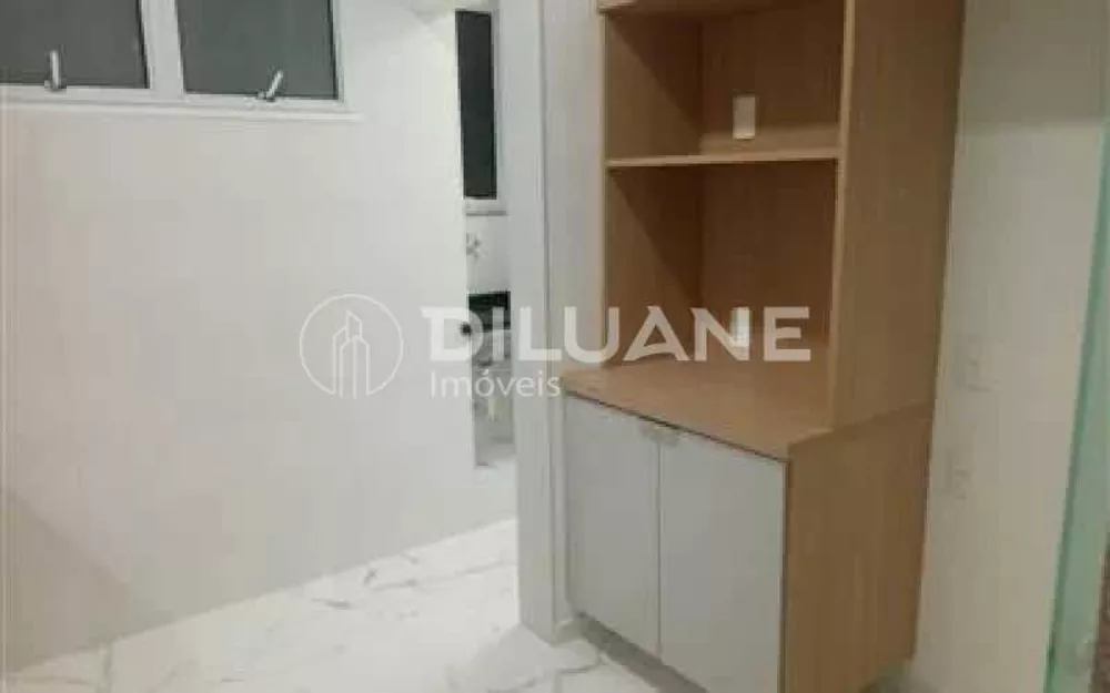 Apartamento, 3 quartos, 103 m² - Foto 23