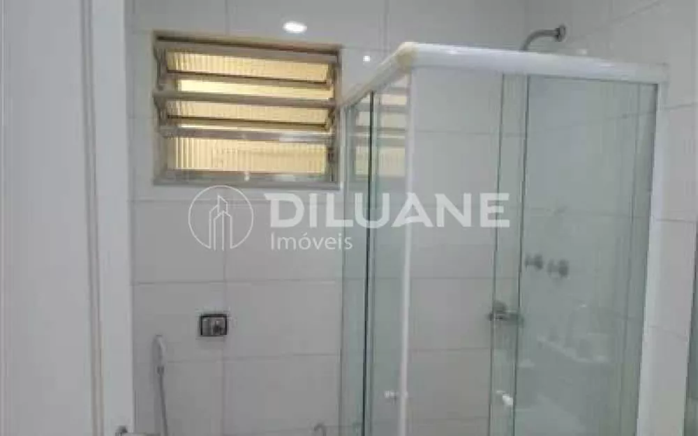 Apartamento, 3 quartos, 103 m² - Foto 17