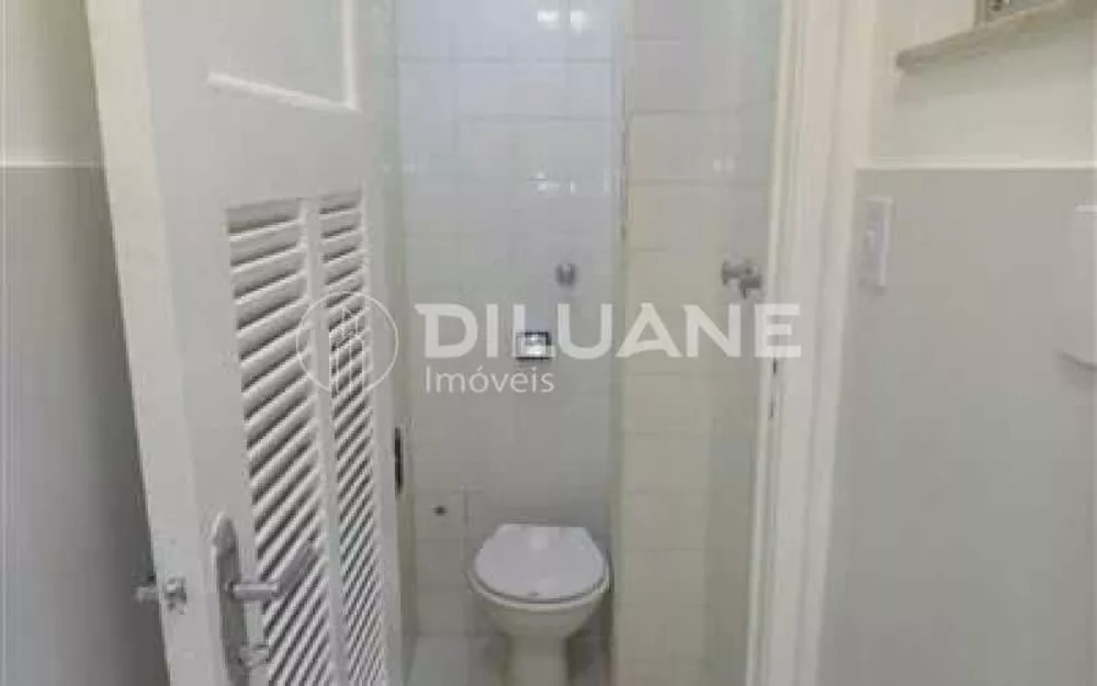 Apartamento, 3 quartos, 103 m² - Foto 5