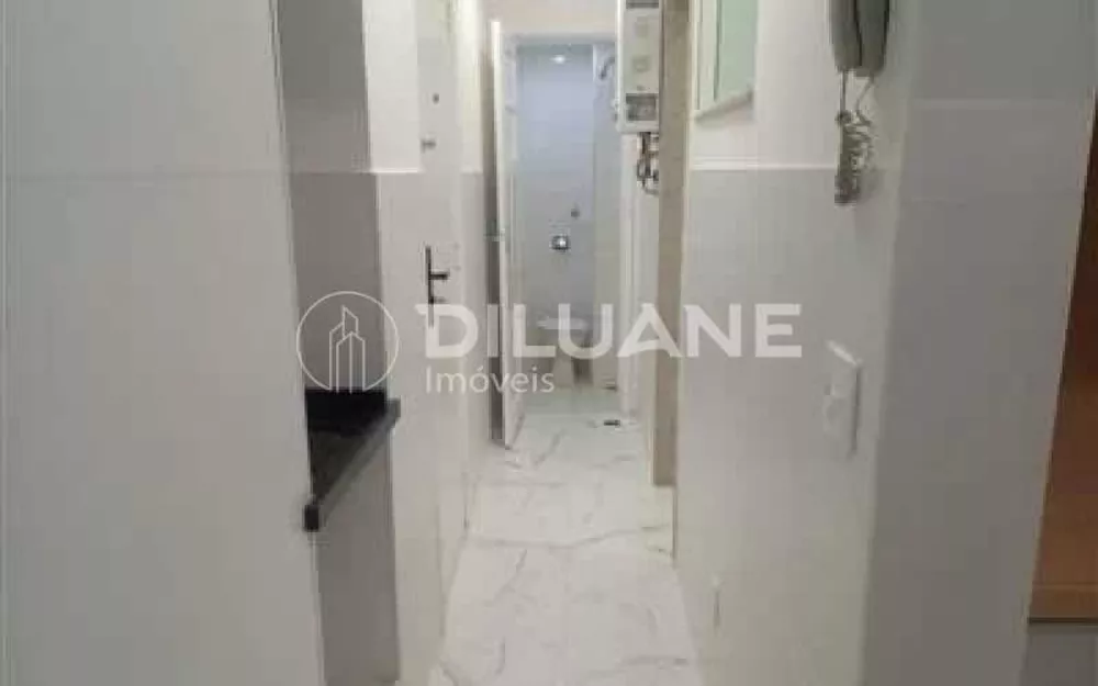 Apartamento, 3 quartos, 103 m² - Foto 28