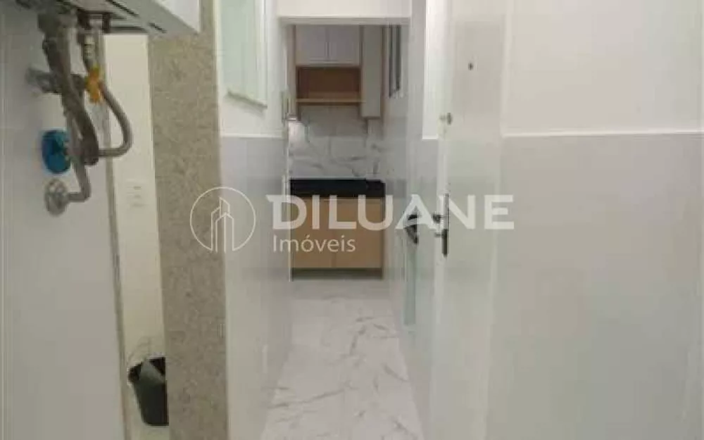 Apartamento, 3 quartos, 103 m² - Foto 1