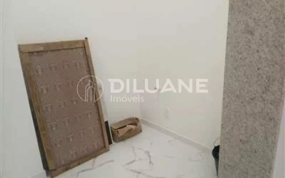 Apartamento, 3 quartos, 103 m² - Foto 22
