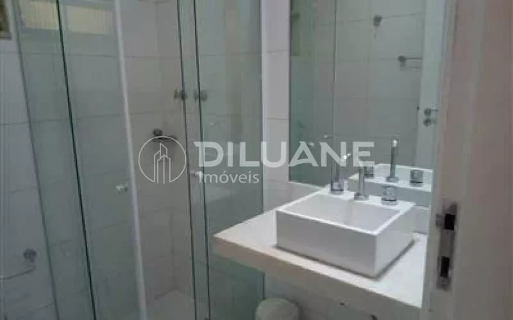 Apartamento, 3 quartos, 103 m² - Foto 19
