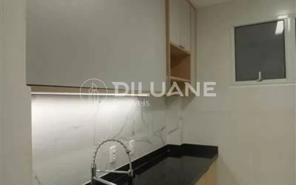 Apartamento, 3 quartos, 103 m² - Foto 11