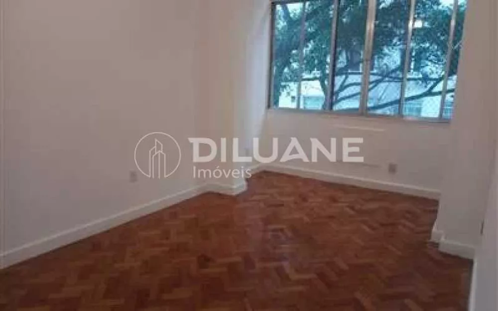 Apartamento, 3 quartos, 103 m² - Foto 20