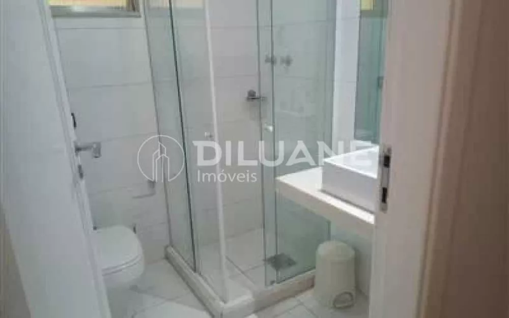 Apartamento, 3 quartos, 103 m² - Foto 6