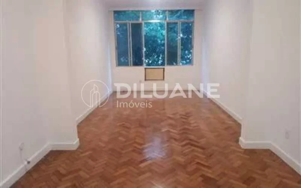 Apartamento, 3 quartos, 103 m² - Foto 25