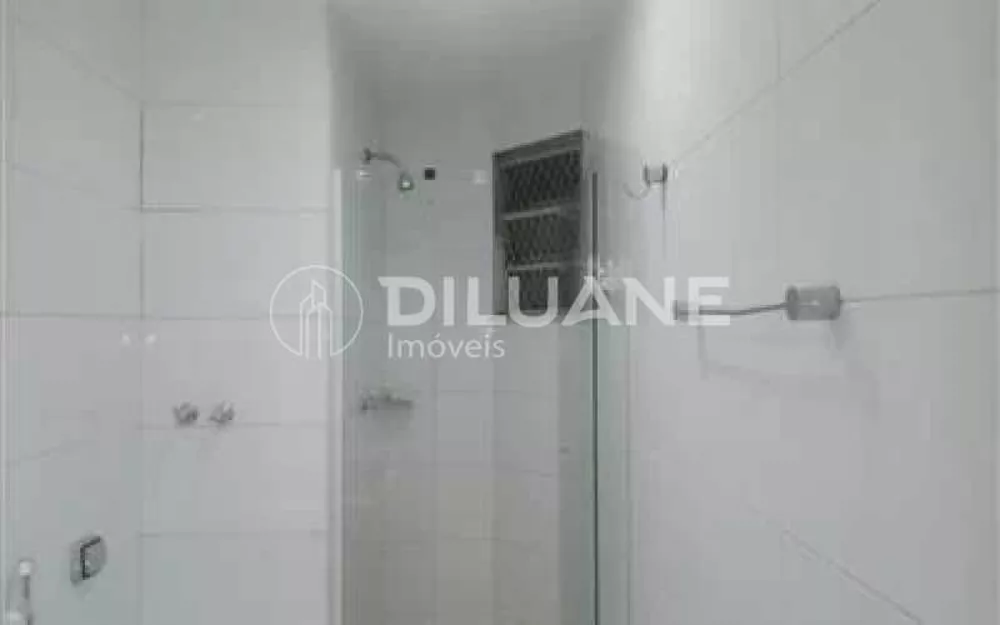 Apartamento, 3 quartos, 103 m² - Foto 18