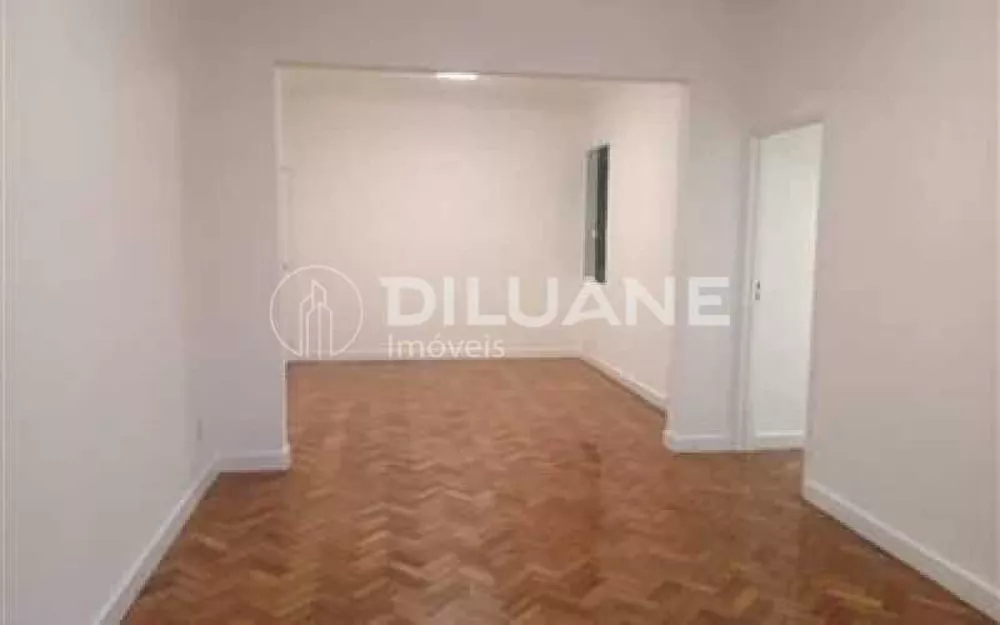 Apartamento, 3 quartos, 103 m² - Foto 10
