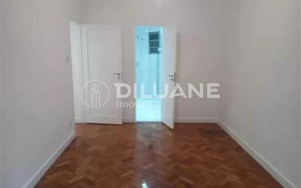 Apartamento, 3 quartos, 103 m² - Foto 8