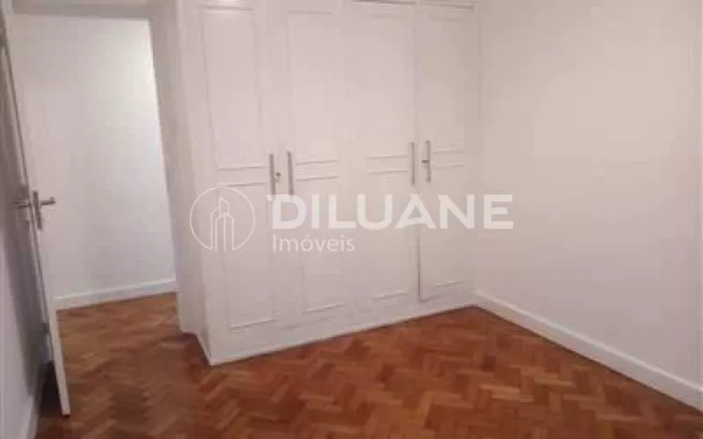 Apartamento, 3 quartos, 103 m² - Foto 15