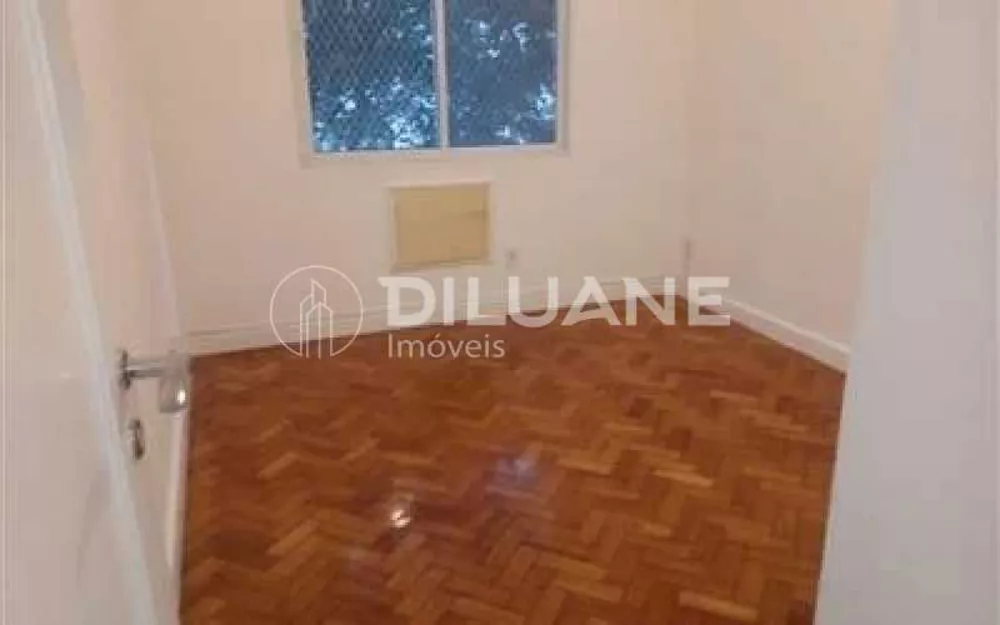 Apartamento, 3 quartos, 103 m² - Foto 13