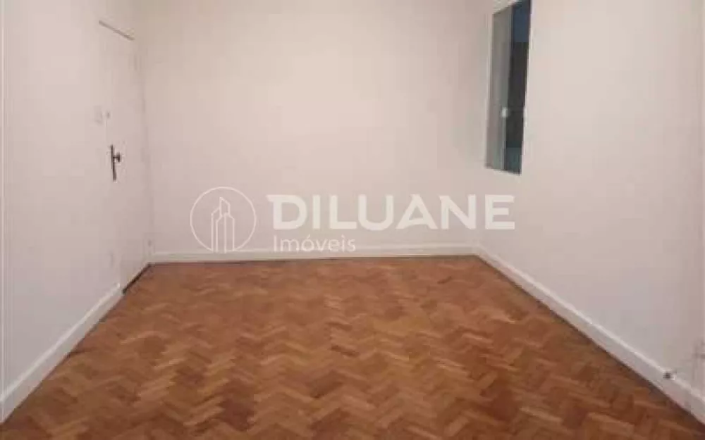 Apartamento, 3 quartos, 103 m² - Foto 2