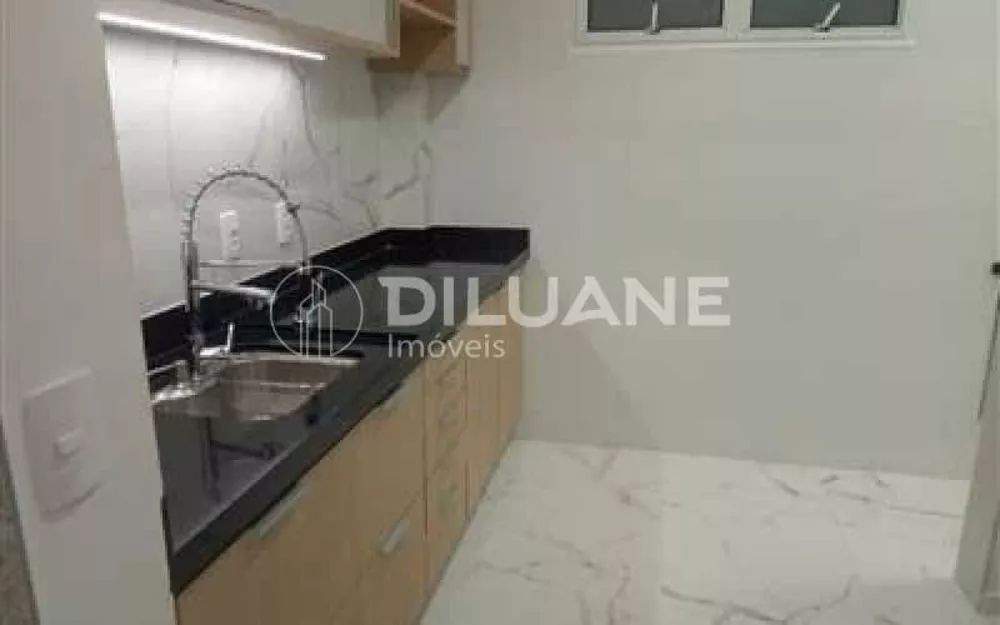 Apartamento, 3 quartos, 103 m² - Foto 3