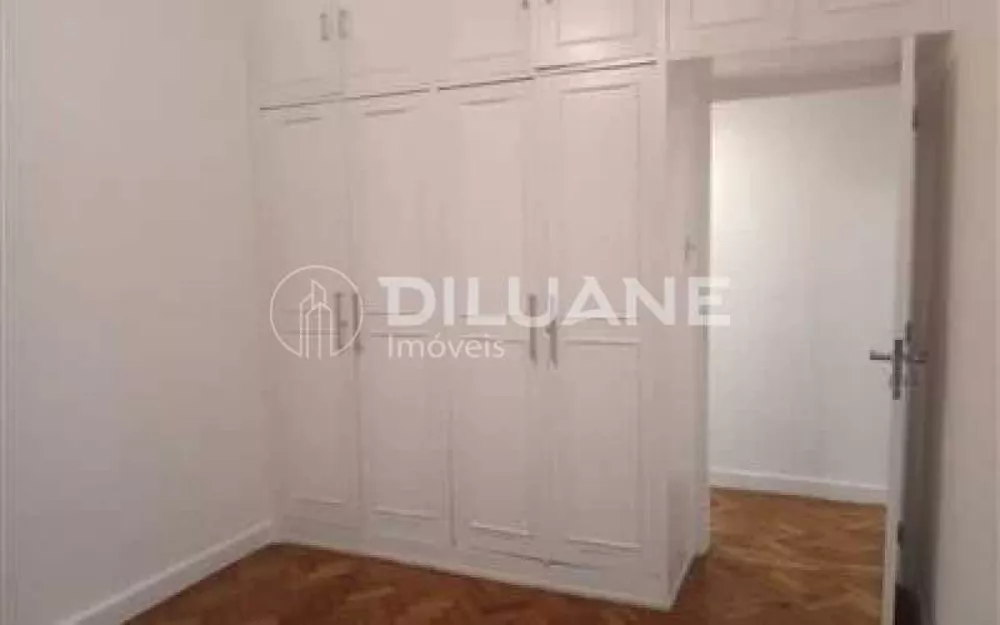 Apartamento, 3 quartos, 103 m² - Foto 24