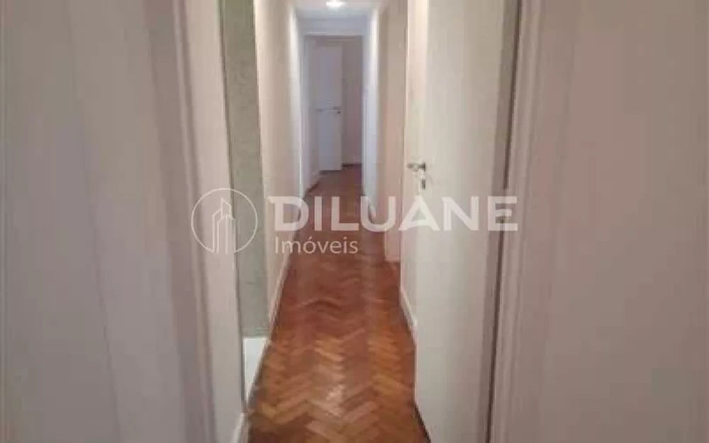 Apartamento, 3 quartos, 103 m² - Foto 27