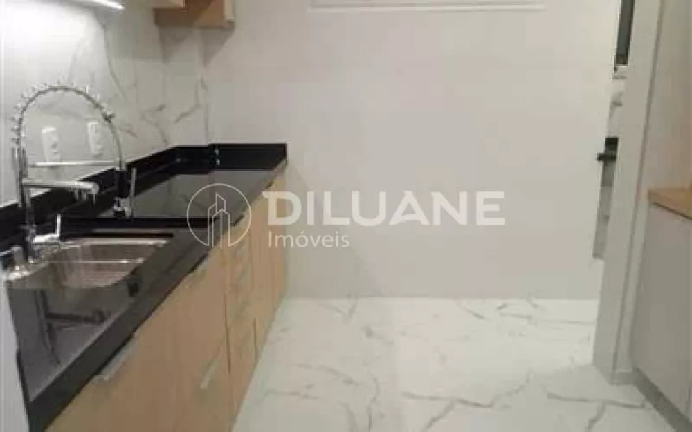 Apartamento, 3 quartos, 103 m² - Foto 30