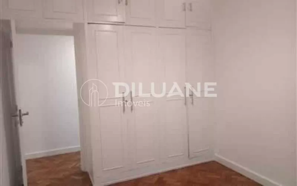 Apartamento, 3 quartos, 103 m² - Foto 4